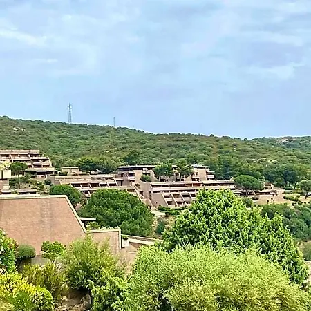 Isa أولبيا