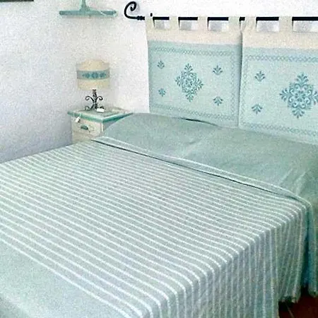 Hotell Isa