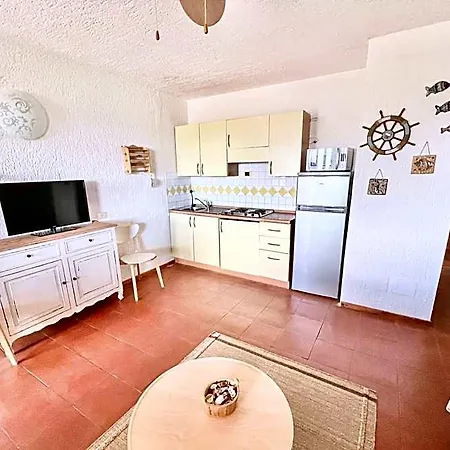 Isa فندق
